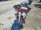 2011 Harley-Davidson Flhtk