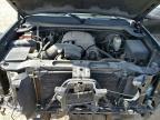 2012 GMC Sierra K1500 SLT