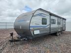 2019 Forest River 2019 Forest River Catalina Camper