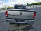 2020 Dodge RAM 1500 Classic SLT