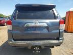 2011 Toyota 4runner