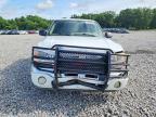 2005 GMC New Sierra C1500