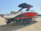 2022 Sea Ray Boat