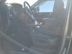 2022 GMC Sierra Limited K1500 Elevation