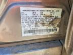 2002 Nissan Altima se