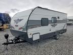 2023 Forest River ST River Shasta Camper
