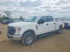 2021 Ford F250 Super Duty