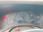 2002 Chevrolet Silverado C1500