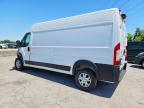 2024 Dodge RAM Promaster 2500 Cargo