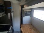 2020 Forrest River 2020 Forest River Cruise Lite Camper