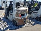 2019 Unicariers 2019 Unicarriers MCP1F2A25LV Forklift