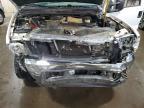 2002 Ford F250 Super Duty