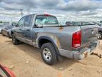 2005 Dodge RAM 1500 ST