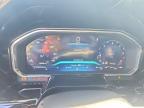 2026 Chevrolet Silverado K1500 LT-L