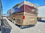 2001 Roadmaster RV