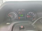 2012 Thormcoach Recreational Vehicle (RV)