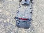 2022 Skidoo Backcountry X 850 E