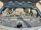 2013 Chevrolet Silverado C1500 LS