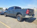 2020 Dodge RAM 1500 Limited