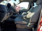 2021 Ford F250 Super Duty