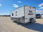 2024 Jayflight Slx By Jay Recreational Vehicle (RV)-Camper