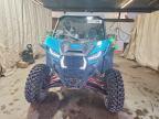 2022 Kawasaki Teryx Utility Vehicle