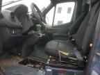 2019 Mercedes-Benz Sprinter 2500
