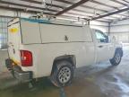 2013 Chevrolet Silverado C1500