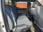 2015 Toyota Tacoma Double Cab Long BED