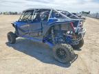 2024 Honda SXS1000S Utility Vehicle