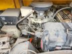 1999 Team Fenex F-101 KP Manhole Support Trailer