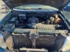 2005 Ford F150 Supercrew