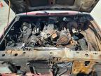 1986 Ford Ranger