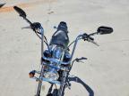 2004 Harley-Davidson Fxdwg