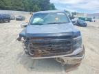 2024 Ford F150 Lariat