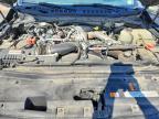 2023 Ford F350 Super Duty