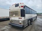2003 Motor Coach Ind Inc Transit Bus
