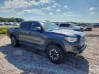 2016 Toyota Tacoma TRD OFF-Road