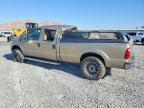 2011 Ford F250 Super Duty
