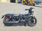2025 Harley-Davidson RH975
