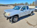 2008 Toyota Tacoma Access cab