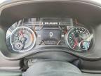 2022 Dodge RAM 1500 BIG Horn
