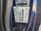 2012 Ford Econoline E250 Van