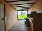 2019 Arising Industries Enclosed Cargo Trailer