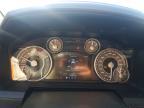 2014 Dodge RAM 2500 Unkn