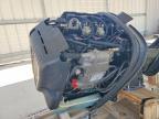 2011 Mercury Boatmotor