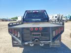 2019 Ford F350 Super Duty