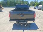 2008 Ford F250 Super Duty
