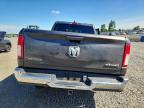 2022 Dodge RAM 1500 BIG Horn