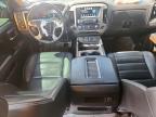 2018 GMC Sierra K2500 Denali